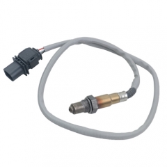 Oxygen Sensor For BMW X3 Z4 128i 323i 11 78 7 540 166 11 78 7 558 073 11 78 7 558 081 11 78 7 540 167