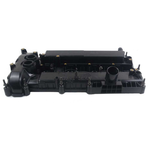 Rocker Valve Cover For Land Rover Range Rover Discovery LR070360 LR030368 LR038319 LR056035 BB5E6K271A 31460817