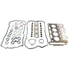 Cylinder Head Gasket Set For BMW MINI R55 R56 R57 R58 R59 HS180M KSB2200