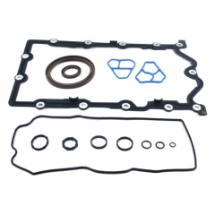 Cylinder Head Gasket Set For BMW MINI R50 R53 14089700 11 13 1 487 221 4777835AA CS26382