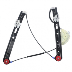 Window Regulator Left For BMW 3Series E46 51 33 0 018 129 51 33 7 020 659 51 33 8 212 097 51330018129