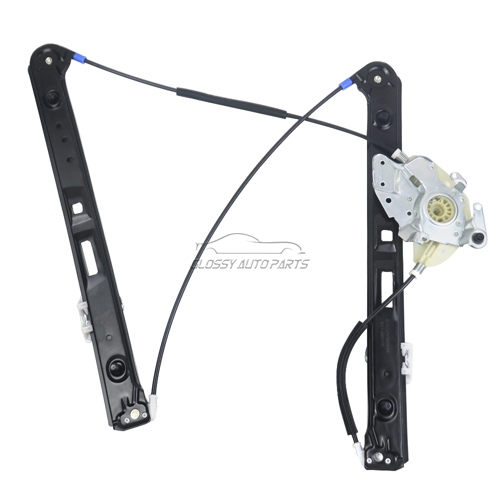 Window Regulator Left For BMW 3Series E46 51 33 0 018 129 51 33 7 020 659 51 33 8 212 097 51330018129