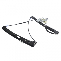 Window Regulator Left For BMW 3Series E46 51 33 0 018 129 51 33 7 020 659 51 33 8 212 097 51330018129