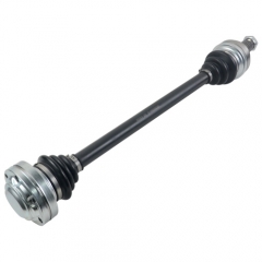 Axle Shaft Rear Left Right For BMW 5Series E60 E61 33 20 7 572 419 33 20 7 572 420 33 20 7 578 720 33 21 7 529 217 33 21 7 532 266 33 20 7 559 076