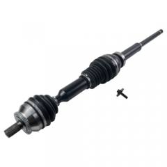 Axle Shaft Front Right For Volvo XC90 30651437 30735277 30735886 8602528 8603885 8603884 8601582