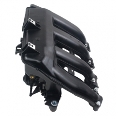 Intake Manifold For BMW 3Series E90 E91 X3 11 61 7 787 318 11 61 7 800 577 11 61 7 800 579