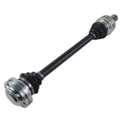 Front Left Right Axle Shaft For BMW 1Series E81 E87 E88 33 21 7 547 075 33 21 7 547 073 33217547075 33217547073