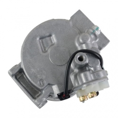 A/C Compressor For Mercedes A-CLASS W169 2004-2012 B-CLASS W245 0012303511 0012309011 0022304711 0022301311