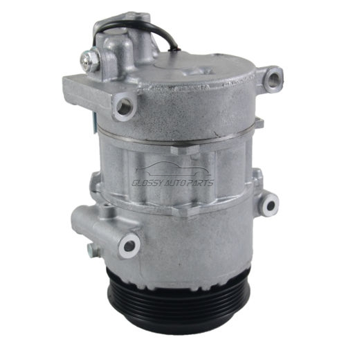 A/C Compressor For Mercedes A-CLASS W169 2004-2012 B-CLASS W245 0012303511 0012309011 0022304711 0022301311