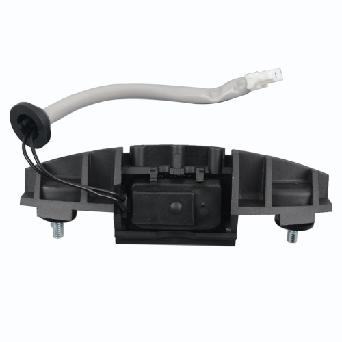 Boot Tailgate Opening Switch For Nissan Micra MK III Hatchback Micra