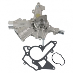 Water Pump For Vauxhall Corsavan Mk II Meriva A MPV 1334166 95507589 24469102 95507589 1334145