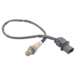 Oxygen Sensor For Mercedes W169 W176 W245 S203 S204 X177 CL203 0035427018 05149027AA 05149027AA 68012050AA 0258017016 68012050AA