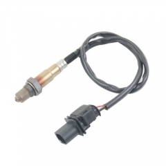 Oxygen Sensor For Mercedes W169 W176 W245 S203 S204 X177 CL203 0035427018 05149027AA 05149027AA 68012050AA 0258017016 68012050AA