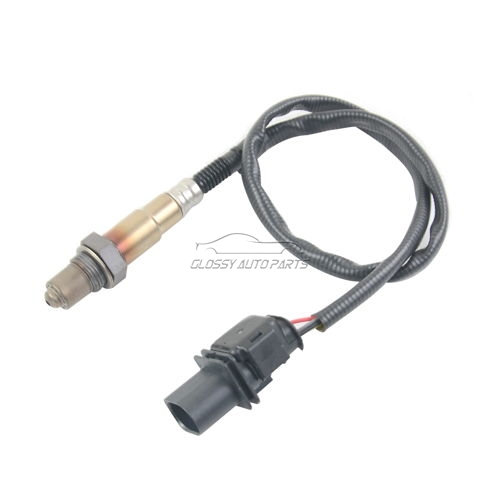 Oxygen Sensor For Mercedes W169 W176 W245 S203 S204 X177 CL203 0035427018 05149027AA 05149027AA 68012050AA 0258017016 68012050AA