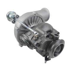 Turbocharger For Ford Excursion 7.3L 2000-2003 7064475003 1831383C92 1831383C93 1831383C94