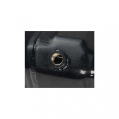 EGR Exhaust Gas Recirculation Valve For Scania P, G, R, T Series 340 480 420 230 270 440 310 380 400 1724127 1803282 1724124