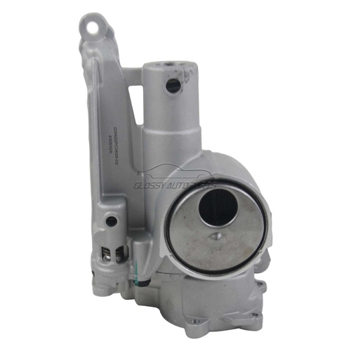 Oil Pump For Mini R55 R56 R57 R58 R59 Cooper Coopers N12 N14 11417549417 11417567143 11417567495 11417576012