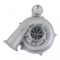 Turbocharger For Ford Excursion 7.3L 2000-2003 7064475003 1831383C92 1831383C93 1831383C94