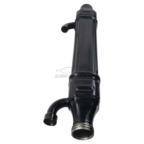 EGR Exhaust Gas Recirculation Valve For P G R T-Series 420 230 500 440 480 560 620 1795704 1866224 2049468 2072977