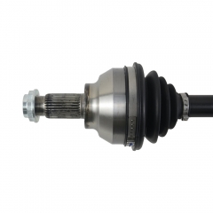 Axle Shaft Rear Left Right For BMW E46 325xi 330xi 330xd 31 60 7 502 732 31 60 7 505 200 31 60 7 502 731 31 60 7 505 199 31607505200 31607502731 31607505199 31607502732