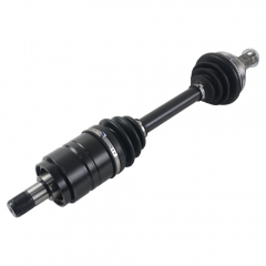 Axle Shaft Rear Left Right For BMW E46 325xi 330xi 330xd 31 60 7 502 732 31 60 7 505 200 31 60 7 502 731 31 60 7 505 199 31607505200 31607502731 31607505199 31607502732