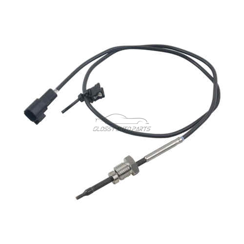 Exhaust Temperature Sensor For Ford Transit 2.2 TDCi 1770893 CC1A12B591BB CC1A-12B591-BB