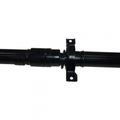 Driveshaft Drive Shaft For Honda CRV CR-V 4X4 2.0L AWD 40100-S10-A01 40100-S10-003 40100S10A01 40100S10003