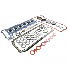 Cylinder Head Gasket Set For BMW 530xi 525xi 330i 325xi Z4 11 12 7 548 921 11127548921 