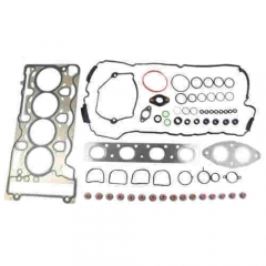 Cylinder Head Gasket Set For BMW E87 E46 E90 E91 118i 120i 318Ci 2.0 N46 N42 HS050E + SB2140