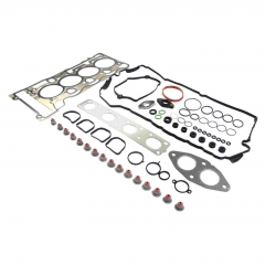 Cylinder Head Gasket Set For BMW E87 E46 E90 E91 118i 120i 318Ci 2.0 N46 N42 HS050E + SB2140