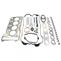 Cylinder Head Gasket Set For BMW E87 E46 E90 E91 118i 120i 318Ci 2.0 N46 N42 HS050E + SB2140