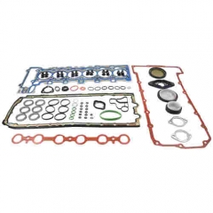 Cylinder Head Gasket Set For BMW 530xi 525xi 330i 325xi Z4 11 12 7 548 921 11127548921 