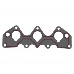 Intake Manifold Gasket For Rover 75 RJ 20 K4F 45 RT 25 K4F Land Rover L314 2.5 V6 4x4 Petrol GUG704091MG LKJ100992L LKJ 100992L