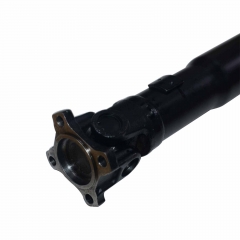 DriveShaft Propshaft Drive Shaft For Ford Edge 2.0L Lincoln MKX 3.5L 3.7L 7T4Z-4R602-A DT4Z-4R602-A DT4Z4R602AFC 7T4Z4R602A DT4Z4R602A 936-846 936846