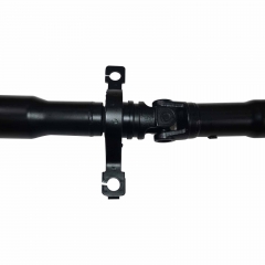 DriveShaft Propshaft Drive Shaft For Ford Edge 2.0L Lincoln MKX 3.5L 3.7L 7T4Z-4R602-A DT4Z-4R602-A DT4Z4R602AFC 7T4Z4R602A DT4Z4R602A 936-846 936846