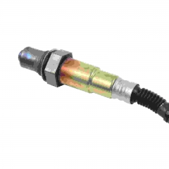 Oxygen Sensor For BMW E46 E83 E85 X3 Z4 11787512975 11787512976 11787512982 11787512983 11787516149 11787521705 11787530735