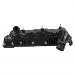 Inlet Manifold / Rocker Cover FOR Range Rover Sport& L322 3.6 TDV8 LR005274 3967710 LR 00 5274