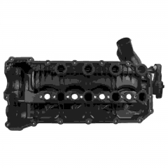 Inlet Manifold / Rocker Cover FOR Range Rover Sport& L322 3.6 TDV8 LR005274 3967710 LR 00 5274