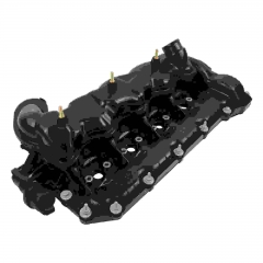 Inlet Manifold / Rocker Cover FOR Range Rover Sport& L322 3.6 TDV8 LR005274 3967710 LR 00 5274