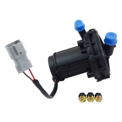 Secondary Air Injection Pump For Volvo C70 S70 V70 V70 XC70 9179271 7.21857.01.0 721857010