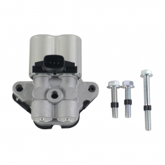 Engine Variable Timing Oil Control Valve For Chevrolet Impala LS Sedan 916806 916-806 12633613