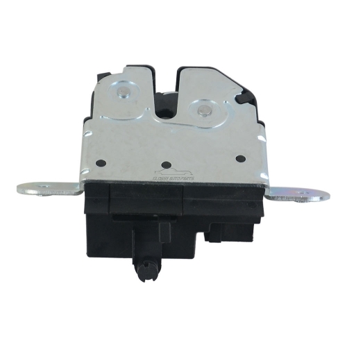 Tailgate Lock Latch For Opel/ Vauxhall Astra Corsa Meriva 13481535 39021416 51873093 51868085 176568 176597