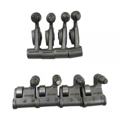 Rocker Arms Kit For VW Audi Skoda Seat 2.0 TDI 03G109365 03G109366A 03G109412B 03G109411B 03G109412C 03G109411C