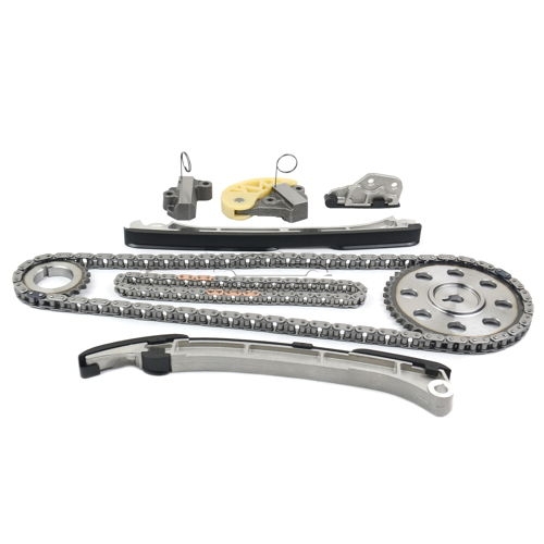 Timing Chain Kit For Mazda 3 6 CX5 SKYACTIV 2.2L HJ31180 HJ31180