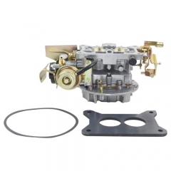 Carburetor Carb For Ford F350 F100 400 302 351 Cu for Jeep Engine 2150 1973-1986 2100,A800 2100A800 2100-A800 2100 A800