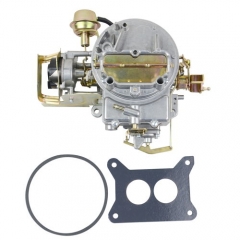 Carburetor Carb For Ford F350 F100 400 302 351 Cu for Jeep Engine 2150 1973-1986 2100,A800 2100A800 2100-A800 2100 A800