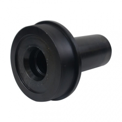 Axle Shaft Seal Installer Tool For Ford F-250/F-350 2006-2019 Axle Shaft Seal Installer Black