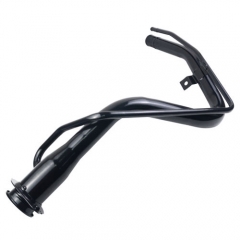  Fuel Filler Neck Pipe For Suzuki Swift 1.3 1.5 1.6 Petrol 2005-2011 89201-62J11 8920162J11       