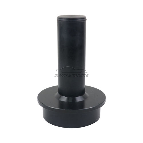 Axle Shaft Seal Installer Tool For Ford F250 F350 F450 F550