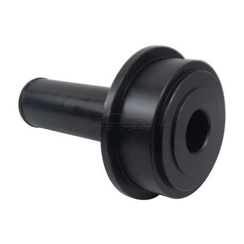 Axle Shaft Seal Installer Tool For Ford F250 F350 F450 F550